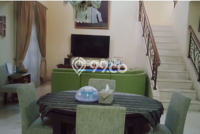 Rumah Modern Minimalis 3 Kamar Bisa Langsung Pindah di Sawangan Rumah Modern Minimalis 3 Kamar Bisa Langsung Pindah di Sawangan