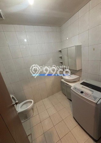 Apartemen Favorit Nyaman Dijual di Jakarta Pusat dengan 1 Kamar Tidur Apartemen Favorit Nyaman Dijual di Jakarta Pusat dengan 1 Kamar Tidur
