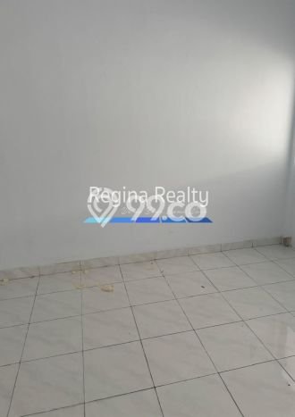 Ruko Dijual Lokasi Stratagis di Kelapa Dua Tangerang Cocok untuk Bisnis Ruko Dijual Lokasi Stratagis di Kelapa Dua Tangerang Cocok untuk Bisnis