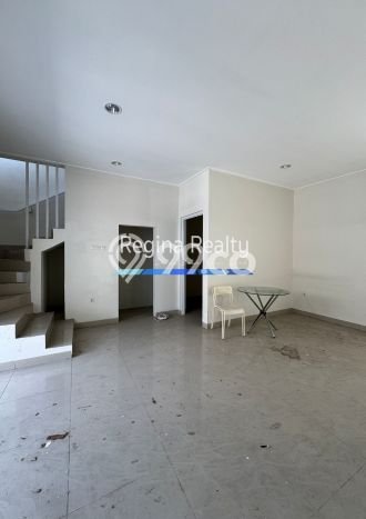 Rumah Modern Cantik 2 Kamar Siap Huni di Ciputat Rumah Modern Cantik 2 Kamar Siap Huni di Ciputat