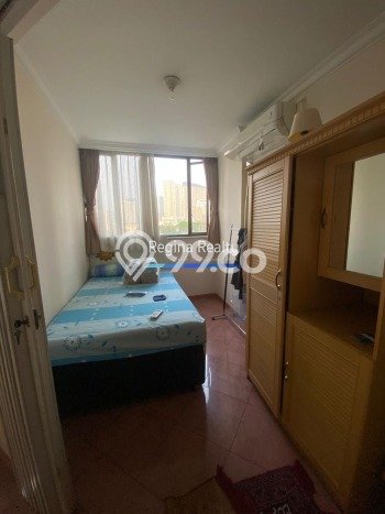 BEST DEAL! Apartemen Kawasan Kuningan, 3 KM, Luas 90m2m² BEST DEAL! Apartemen Kawasan Kuningan, 3 KM, Luas 90m2m²