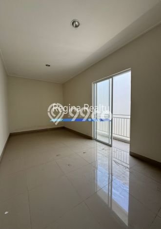 Rumah Modern Cantik 2 Kamar Siap Huni di Ciputat Rumah Modern Cantik 2 Kamar Siap Huni di Ciputat