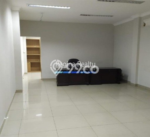 Dijual Ruko di Pancoran Jakarta Selatan LT 88m2 / LB 278m2 Dijual Ruko di Pancoran Jakarta Selatan LT 88m2 / LB 278m2