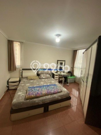 BEST DEAL! Apartemen Kawasan Kuningan, 3 KM, Luas 90m2m² BEST DEAL! Apartemen Kawasan Kuningan, 3 KM, Luas 90m2m²