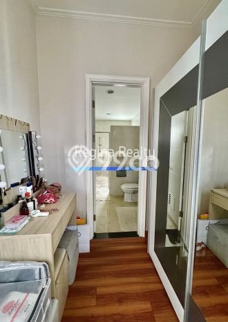 For Sale! Premium House LT 250m2 Desain Modern di Lebak Bulus For Sale! Premium House LT 250m2 Desain Modern di Lebak Bulus