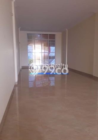 Ruko Bagus Dijual di Bintaro Tangerang Selatan Lokasi Strategis Cocok untuk Kembangkan Bisnis Ruko Bagus Dijual di Bintaro Tangerang Selatan Lokasi Strategis Cocok untuk Kembangkan Bisnis