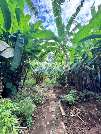 Lahan Investasi Lokasi Kebayoran Lama Jakarta Selatan SHM Lahan Investasi Lokasi Kebayoran Lama Jakarta Selatan SHM