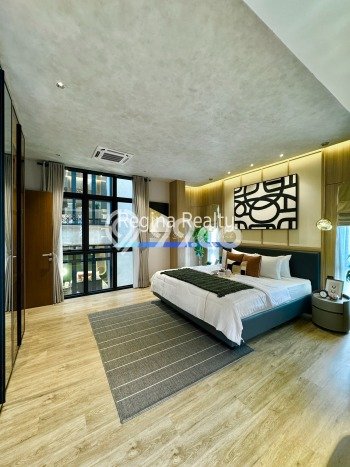 For Sale Rumah Elit Exclusive di Kebayoran Baru, Jakarta Selatan For Sale Rumah Elit Exclusive di Kebayoran Baru, Jakarta Selatan