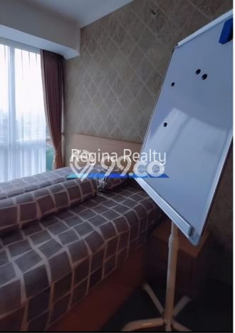 Apartemen Ready Kawasan , 2 KM, Luas 124m2m² Apartemen Ready Kawasan , 2 KM, Luas 124m2m²