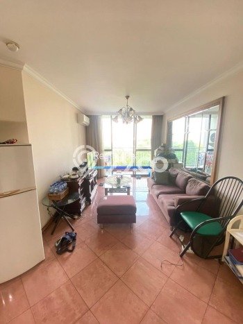 BEST DEAL! Apartemen Kawasan Kuningan, 3 KM, Luas 90m2m² BEST DEAL! Apartemen Kawasan Kuningan, 3 KM, Luas 90m2m²