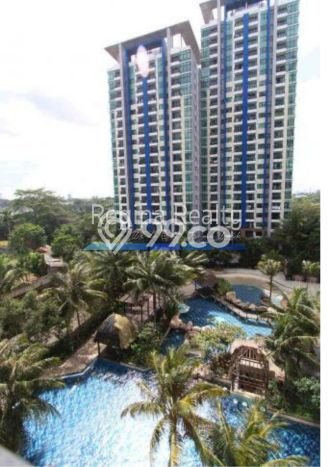 Apartemen Prestisius Dijual di Jakarta Selatan Lokasi Strategis Punya 3 Kamar Tidur Apartemen Prestisius Dijual di Jakarta Selatan Lokasi Strategis Punya 3 Kamar Tidur