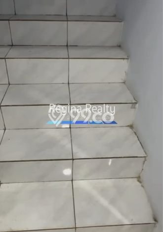 Ruko Dijual Lokasi Stratagis di Kelapa Dua Tangerang Cocok untuk Bisnis Ruko Dijual Lokasi Stratagis di Kelapa Dua Tangerang Cocok untuk Bisnis
