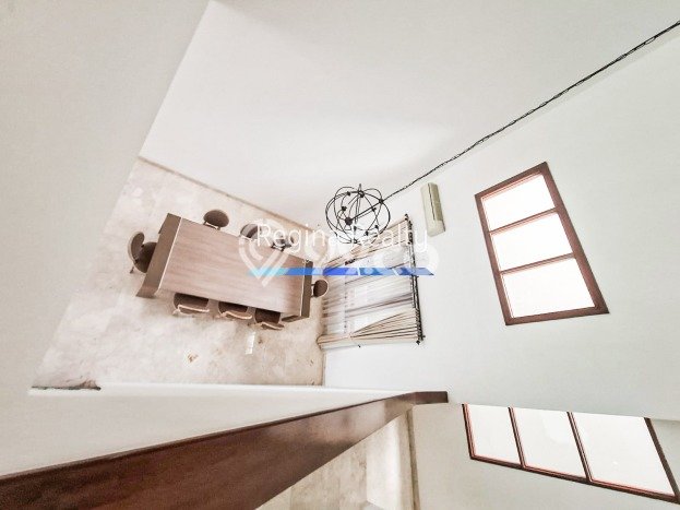 Rumah area Pondok Indah, Area Asri, 4 KT Rumah area Pondok Indah, Area Asri, 4 KT