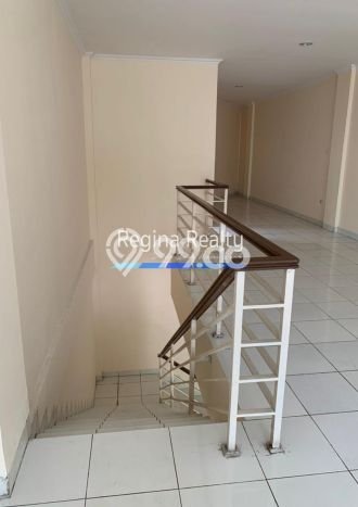 Ruko Dijual di Prime Area Jakarta Selatan Luas 170m2 Ruko Dijual di Prime Area Jakarta Selatan Luas 170m2