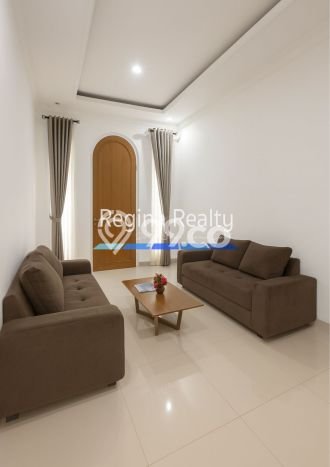 Hunian Eksklusif Dijual LT 120m2 di Ciracas, Jakarta Timur Hunian Eksklusif Dijual LT 120m2 di Ciracas, Jakarta Timur