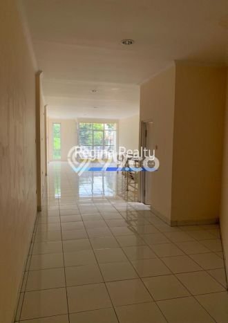 Ruko Dijual di Prime Area Jakarta Selatan Luas 170m2 Ruko Dijual di Prime Area Jakarta Selatan Luas 170m2