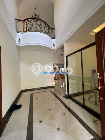 Hunian Mewah Dijual LT 500m2 di Kebayoran Baru, Jakarta Selatan Hunian Mewah Dijual LT 500m2 di Kebayoran Baru, Jakarta Selatan