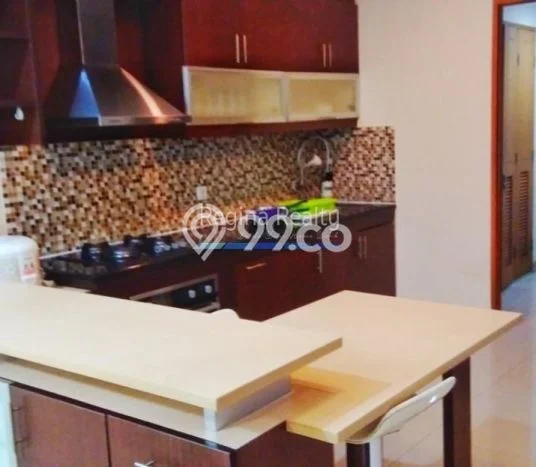 Apartemen Prestisius Dijual di Jakarta Selatan Lokasi Strategis Punya 3 Kamar Tidur Apartemen Prestisius Dijual di Jakarta Selatan Lokasi Strategis Punya 3 Kamar Tidur