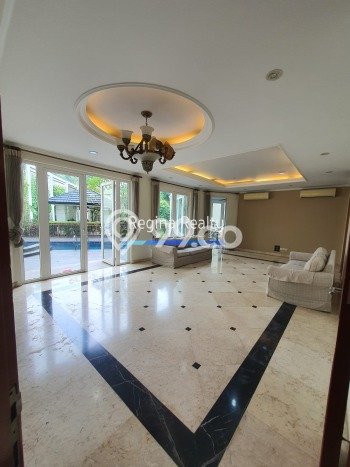 Rumah Luxury Modern Siap Huni di Lebak Bulus Jakarta Selatan Rumah Luxury Modern Siap Huni di Lebak Bulus Jakarta Selatan