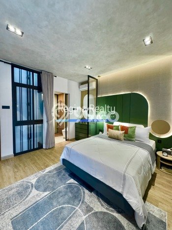 For Sale Rumah Elit Exclusive di Kebayoran Baru, Jakarta Selatan For Sale Rumah Elit Exclusive di Kebayoran Baru, Jakarta Selatan