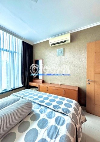 Sewa Apartemen Ekonomis 2 BR di Terogong Jakarta Selatan Sewa Apartemen Ekonomis 2 BR di Terogong Jakarta Selatan