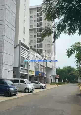 Ruko Dijual Lokasi Stratagis di Kelapa Dua Tangerang Cocok untuk Bisnis Ruko Dijual Lokasi Stratagis di Kelapa Dua Tangerang Cocok untuk Bisnis