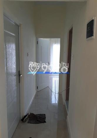 Jual Rumah Strategis Bagus Punya 5 KT di Cinere Depok SHM Jual Rumah Strategis Bagus Punya 5 KT di Cinere Depok SHM