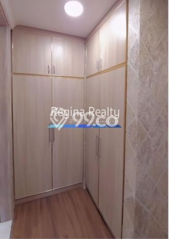 Apartemen Prestisius Dijual di Jakarta Selatan Lokasi Strategis Punya 2 Kamar Tidur Apartemen Prestisius Dijual di Jakarta Selatan Lokasi Strategis Punya 2 Kamar Tidur