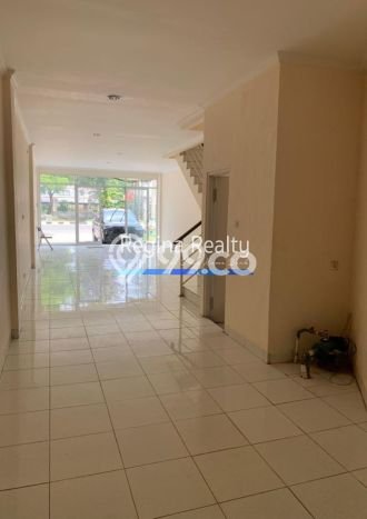 Ruko Bagus Dijual LB 170m2 Lokasi Strategis Jakarta Selatan Area Cocok untuk Berbisnis Ruko Bagus Dijual LB 170m2 Lokasi Strategis Jakarta Selatan Area Cocok untuk Berbisnis