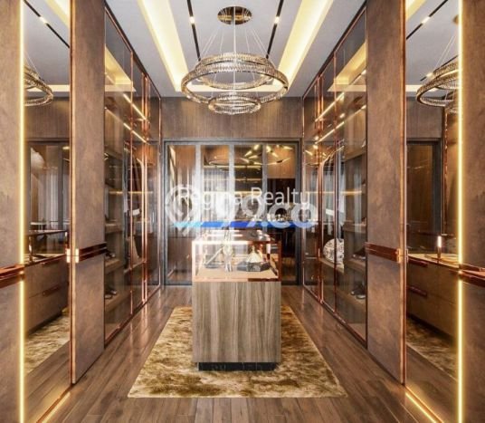 Dijual Rumah Mewah Exclusive di Jagakarsa, Jakarta Selatan Dijual Rumah Mewah Exclusive di Jagakarsa, Jakarta Selatan
