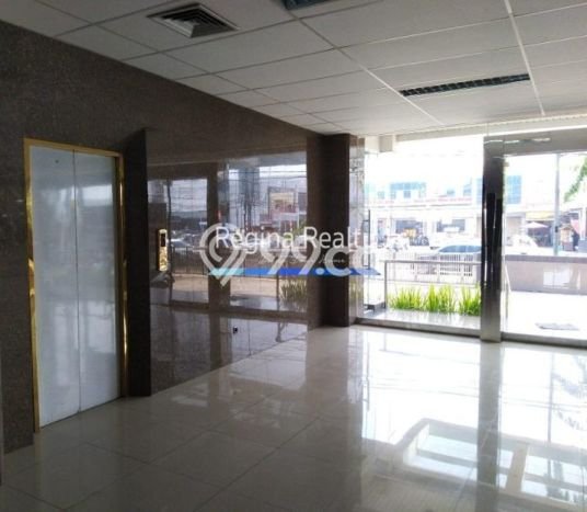 Disewakan Kantor di Pusat Kota Jakarta Selatan Ramai Strategis Disewakan Kantor di Pusat Kota Jakarta Selatan Ramai Strategis