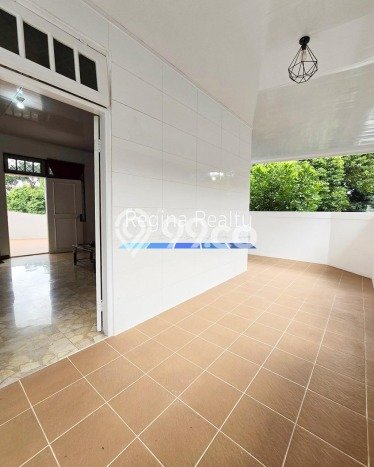 Hot Offer Hunian Premium Ideal dan Luas di Kebayoran Lama, Jakarta Selatan Hot Offer Hunian Premium Ideal dan Luas di Kebayoran Lama, Jakarta Selatan