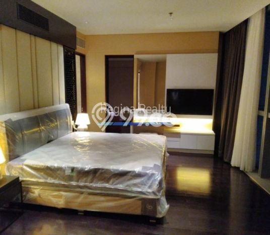 Apartemen Murah dengan 4 BR & 3 KM di Tanah Abang Jakarta Pusat Apartemen Murah dengan 4 BR & 3 KM di Tanah Abang Jakarta Pusat