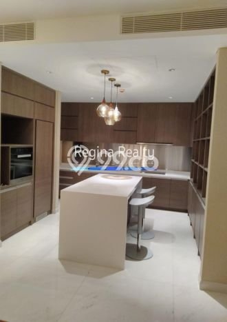 Apartemen Murah dengan 4 BR & 3 KM di Tanah Abang Jakarta Pusat Apartemen Murah dengan 4 BR & 3 KM di Tanah Abang Jakarta Pusat