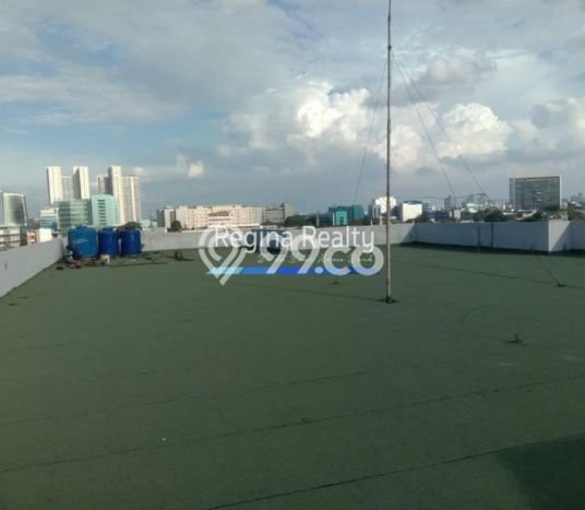 Disewakan Kantor di Pusat Kota Jakarta Selatan Ramai Strategis Disewakan Kantor di Pusat Kota Jakarta Selatan Ramai Strategis