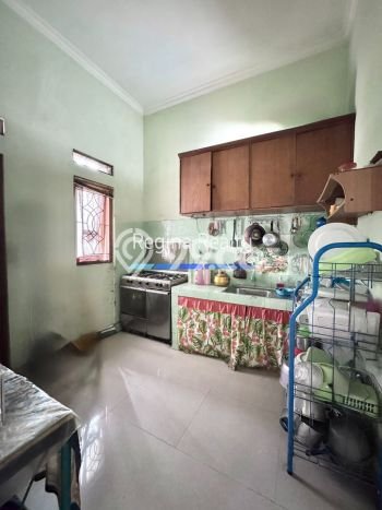 Rumah Modern Cantik 3 KT Bisa Langsung Pindah di Jagakarsa Rumah Modern Cantik 3 KT Bisa Langsung Pindah di Jagakarsa