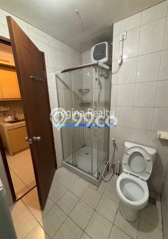 Apartemen Cozy Dijual di Jakarta Pusat Spesifikasi 1 KT, 0 KM Apartemen Cozy Dijual di Jakarta Pusat Spesifikasi 1 KT, 0 KM