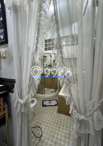Dijual Rumah Mewah Megah Dengan View Cantik di Tanah Kusir, Jakarta Selatan Dijual Rumah Mewah Megah Dengan View Cantik di Tanah Kusir, Jakarta Selatan