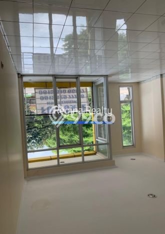 Ruko Bagus Dijual LB 170m2 Lokasi Strategis Jakarta Selatan Area Cocok untuk Berbisnis Ruko Bagus Dijual LB 170m2 Lokasi Strategis Jakarta Selatan Area Cocok untuk Berbisnis