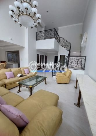 Dijual Rumah Mewah Elegan Dengan View Cantik di Pondok Indah, Jakarta Selatan Dijual Rumah Mewah Elegan Dengan View Cantik di Pondok Indah, Jakarta Selatan