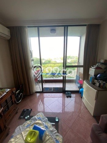 Dijual Apartemen 3 KT & 3 KM di Jakarta Selatan Area Strategis Dijual Apartemen 3 KT & 3 KM di Jakarta Selatan Area Strategis