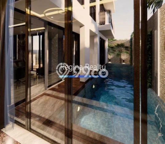Dijual Rumah Mewah Exclusive di Jagakarsa, Jakarta Selatan Dijual Rumah Mewah Exclusive di Jagakarsa, Jakarta Selatan