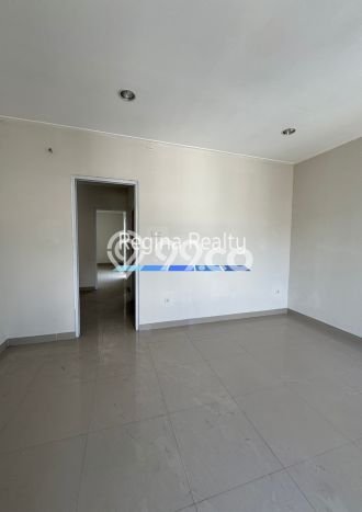 Rumah Modern Minimalis 2 Kamar Bisa Langsung Pindah di Ciputat Rumah Modern Minimalis 2 Kamar Bisa Langsung Pindah di Ciputat