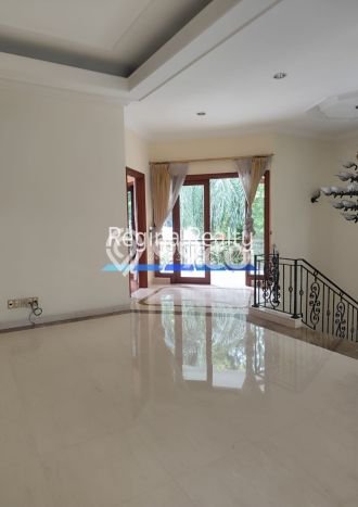 PRIME LOCATION! Rumah area Pondok Indah, 4 KM, Lingkungan Tenang, Luas 450m2m² LB 400m2m² PRIME LOCATION! Rumah area Pondok Indah, 4 KM, Lingkungan Tenang, Luas 450m2m² LB 400m2m²