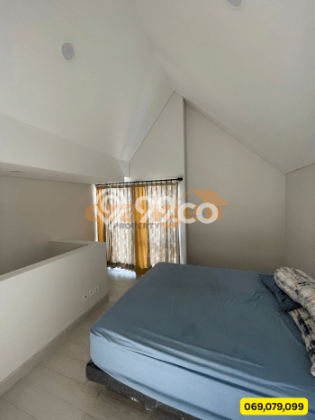 Rumah Minimalis 3 Kamar LT 72m2 di Kota Wisata Rumah Minimalis 3 Kamar LT 72m2 di Kota Wisata
