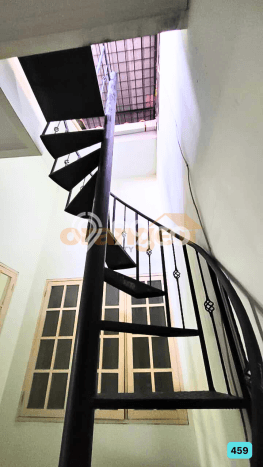 Disewakan! Rumah 5 Kamar Tidur &
2 Kamar Mandi di Citra Grand, Jakarta Timur Disewakan! Rumah 5 Kamar Tidur &
2 Kamar Mandi di Citra Grand, Jakarta Timur