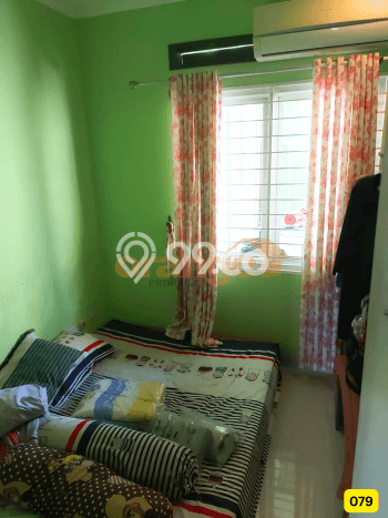 For Sale Hunian Rumah Terawat 3 Kamar di Kota Wisata, Jakarta Timur For Sale Hunian Rumah Terawat 3 Kamar di Kota Wisata, Jakarta Timur