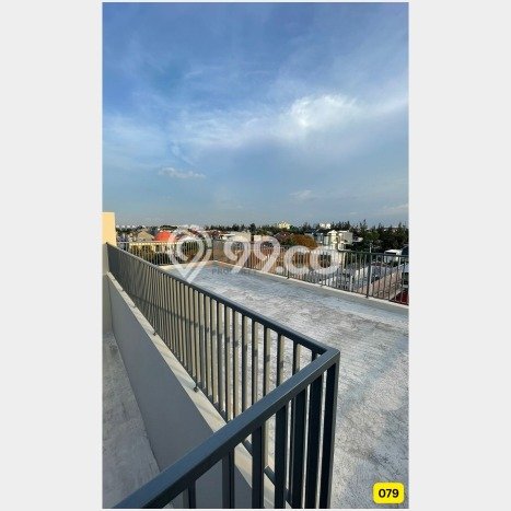 Dijual Rumah Mewah Megah Dengan View Cantik di Pulomas, Jakarta Timur Dijual Rumah Mewah Megah Dengan View Cantik di Pulomas, Jakarta Timur