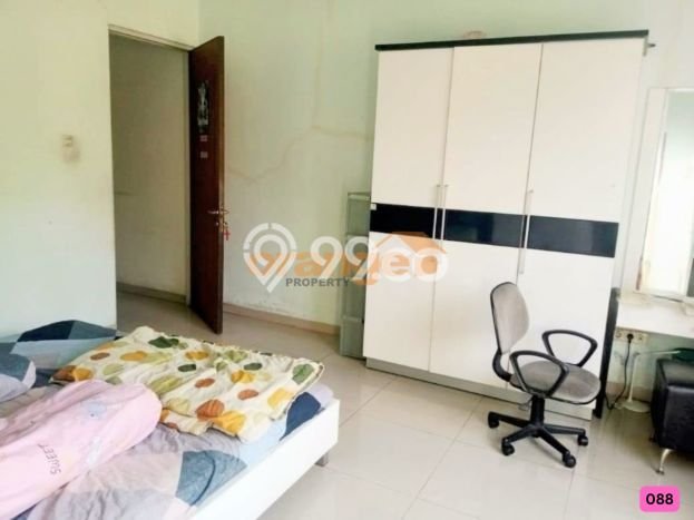 Dijual Hunian Mewah dengan Fasilitas Sekitar Lengkap di Koja, Jakarta Utara Dijual Hunian Mewah dengan Fasilitas Sekitar Lengkap di Koja, Jakarta Utara