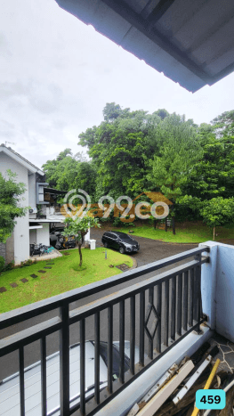 For Sale Hunian Rumah Terawat 3 Kamar di Legenda Wisata, Jakarta Timur For Sale Hunian Rumah Terawat 3 Kamar di Legenda Wisata, Jakarta Timur